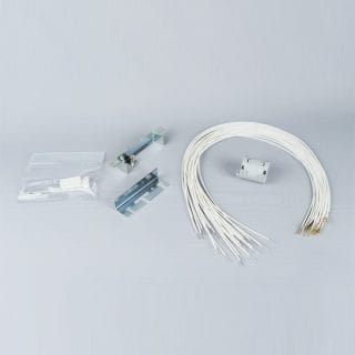 OP02-PAN-E