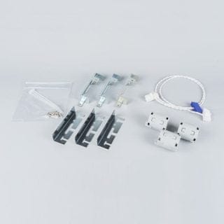 PC02-PAN-E
