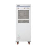 LIN1020JF