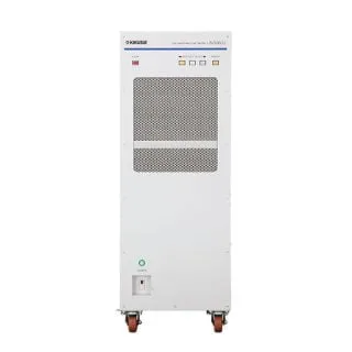 LIN1020JF