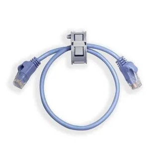 pc01-plz-5w