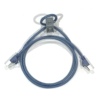 pc02-plz-5w