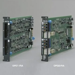 OP01-PIA_OP02-PIA