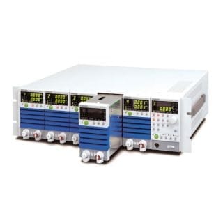 전자 부하 장치(DC)