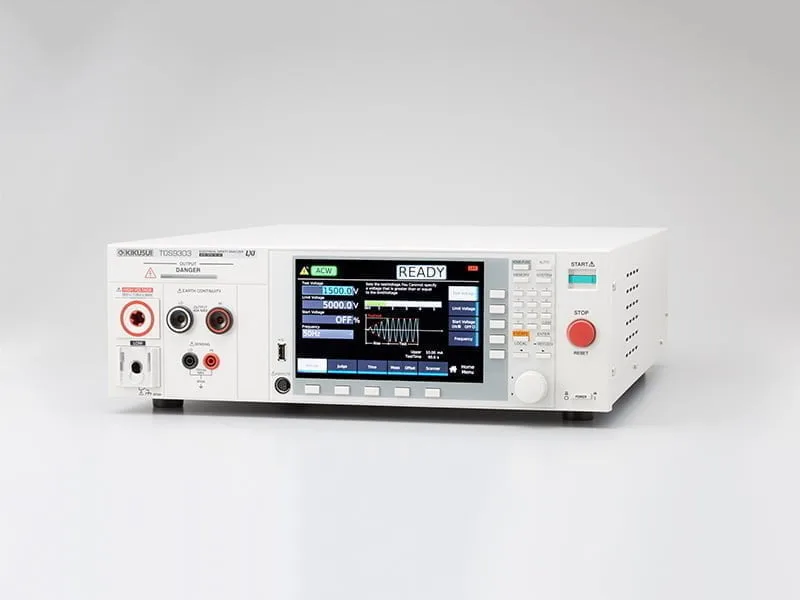 TOS9301 - 이미지 7