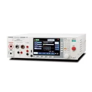 TOS9303LC