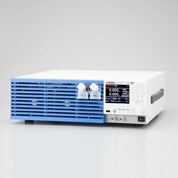 임의 IV 특성(ARB) 모드 탑재