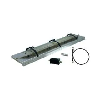 KES7300