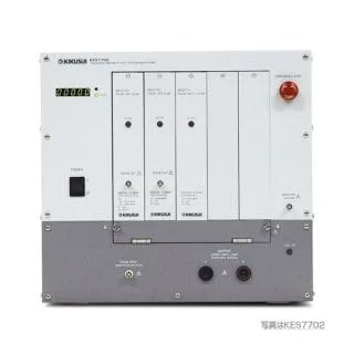 KES7702
