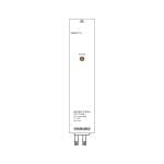 KES7711A