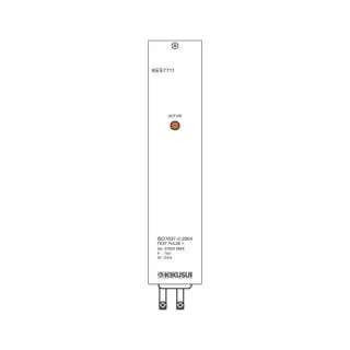 KES7711A