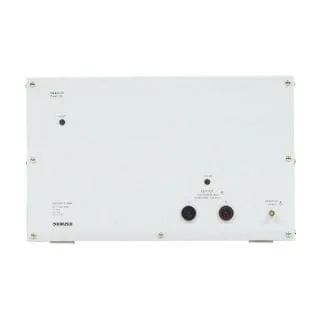 KES7713B