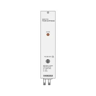KES7721