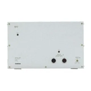 KES7750