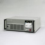 PAN-A 1000Wタイプ