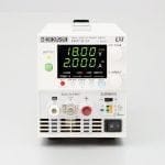 PMX35-3A