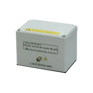 SPEC80265A