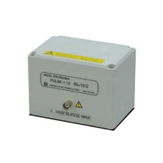 SPEC80266A