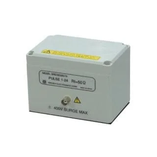SPEC80267A