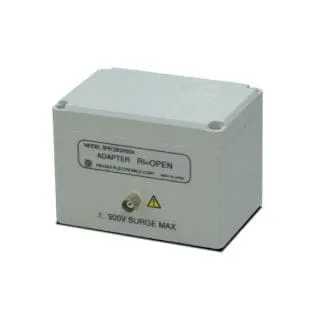SPEC80268A