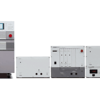 EMC 관련 시험 기기