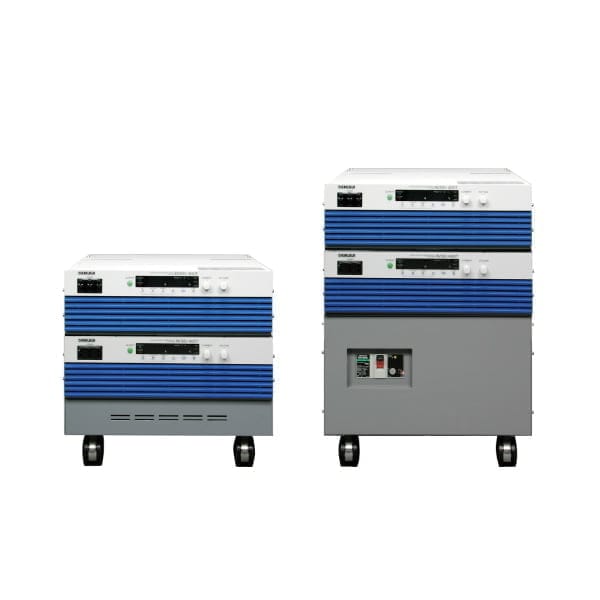 PAT-TM 시리즈 16kW