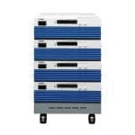 PAT-TM 32kW 타입