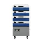 PAT-TMX 32kW 타입