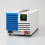 PWR801ML