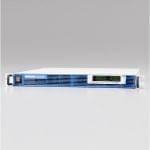 PWX1500MH