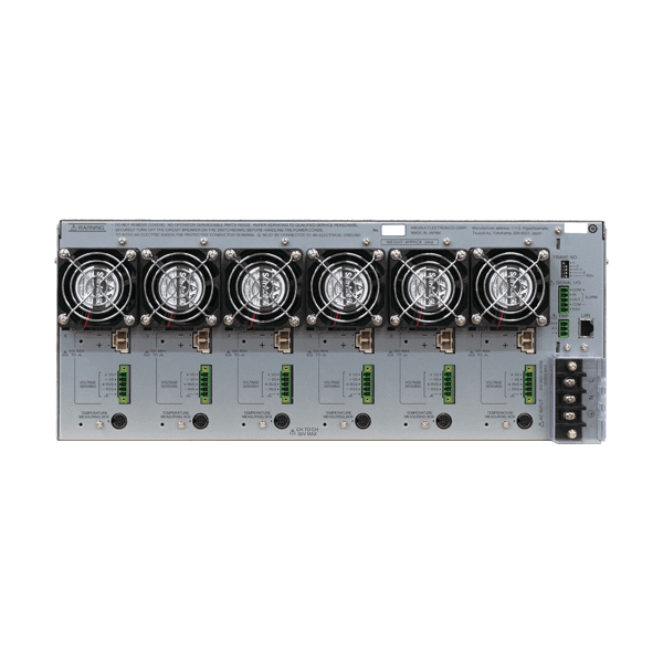 PFX2731S - 이미지 2