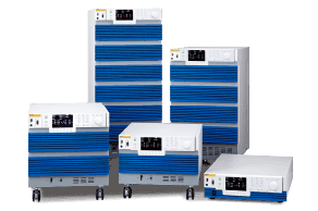 PCR-WEA/WEA2 시리즈