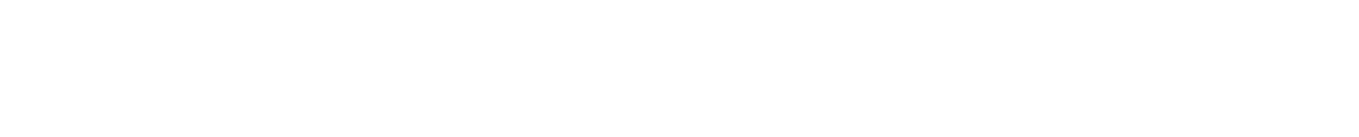 최대 동작 전압 1000V