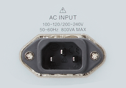 월드와이드 대응