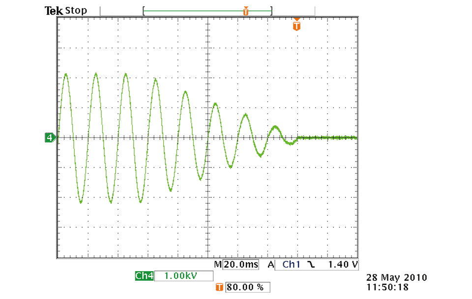 폴 타임 컨트롤 기능