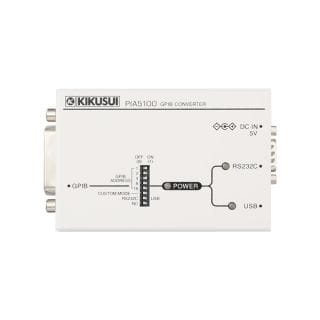 전원 공급 컨트롤러