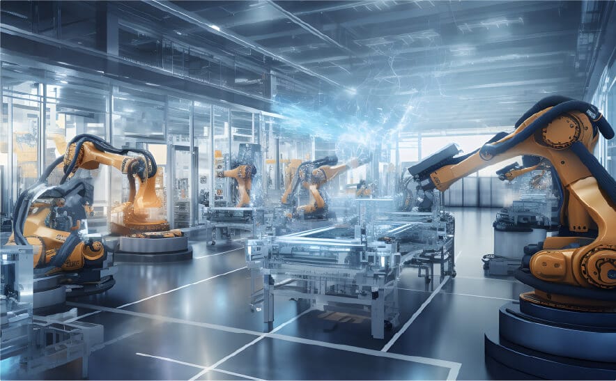 내전압 시험이란...