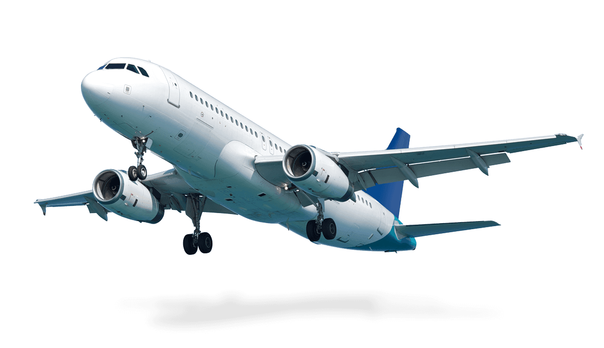 최대 출력 주파수 5kHz