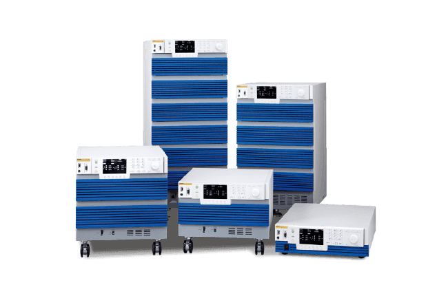 PCR-WEA/WEA2R 시리즈