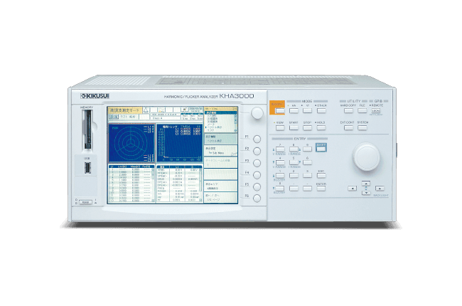 PLZ-5W/5WZ 시리즈