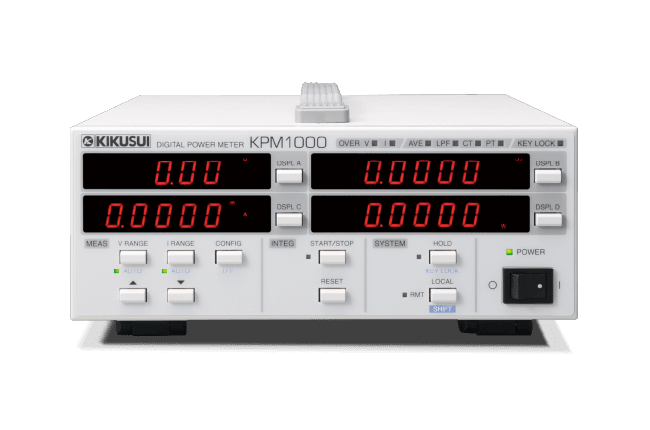 PCR-WEA/WEA2R 시리즈