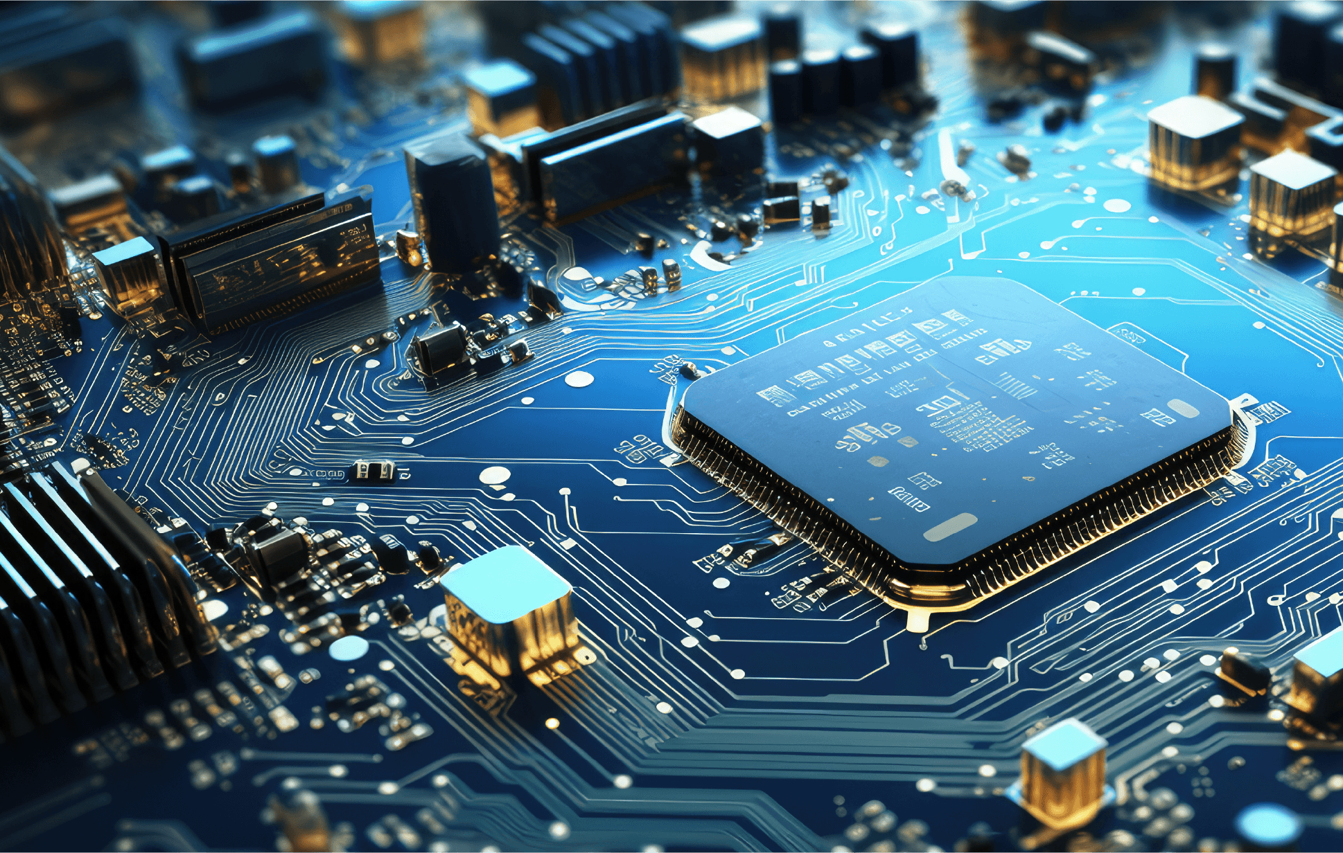 파워 반도체 테스트 솔루션