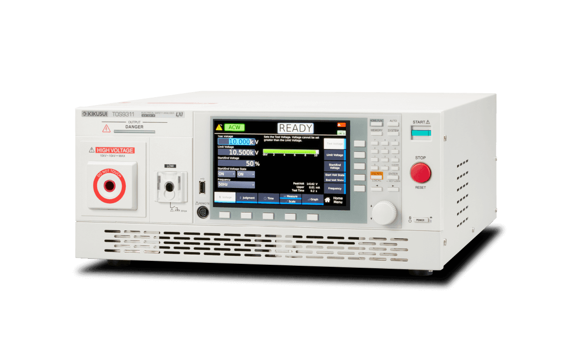 PCR-WEA/WEA2R 시리즈